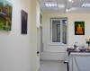 P1040502_resize