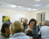 P1040551_resize