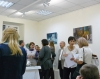 P1040558_resize