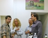 P1040568_resize