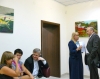 P1040575_resize