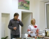P1040580_resize