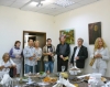 P1040583_resize