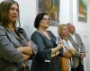 P1040584_resize