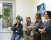 P1040611_resize