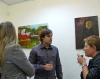 P1040625_resize