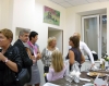 P1040628_resize