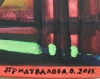 12249667_1026166600769434_815818470308490123_n