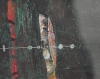 12936581_1112052322180861_5161327701197970934_n