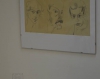 103