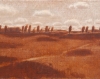 000_10710752_818620734857356_4399302529800616572_n